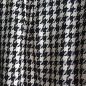 Women's 2 piece suit